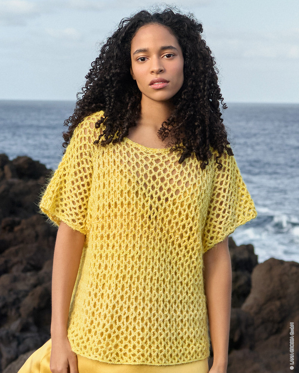 Fs gomitolo lana grossa mf — gemaakt met Lana Grossa Finito