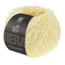 Lana Grossa Frizzante 011 Vanille