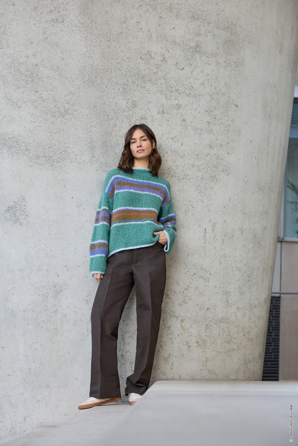 Hw lookbook lana grossa mf — gemaakt met Lana Grossa Gigante (8)
