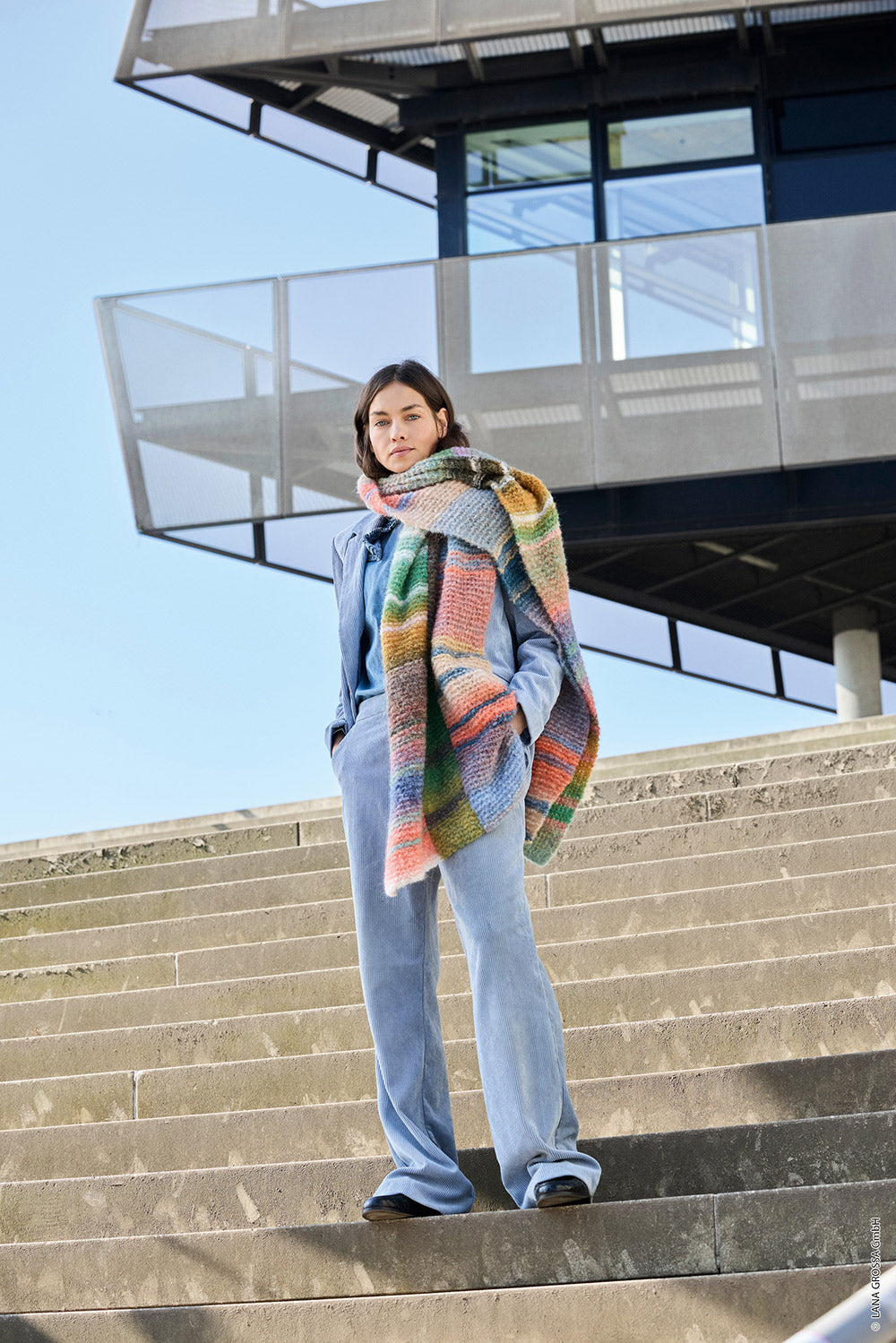 Hw lookbook lana grossa mf — gemaakt met Lana Grossa Gigante Multi (3)