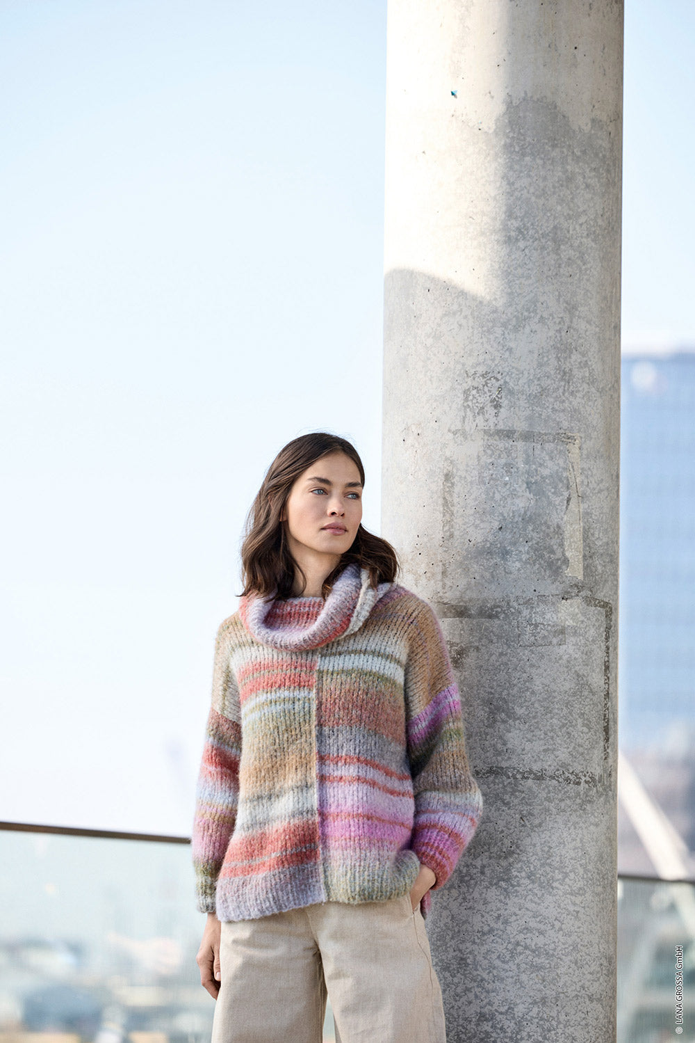 Hw lookbook lana grossa mf — gemaakt met Lana Grossa Gigante Multi (4)