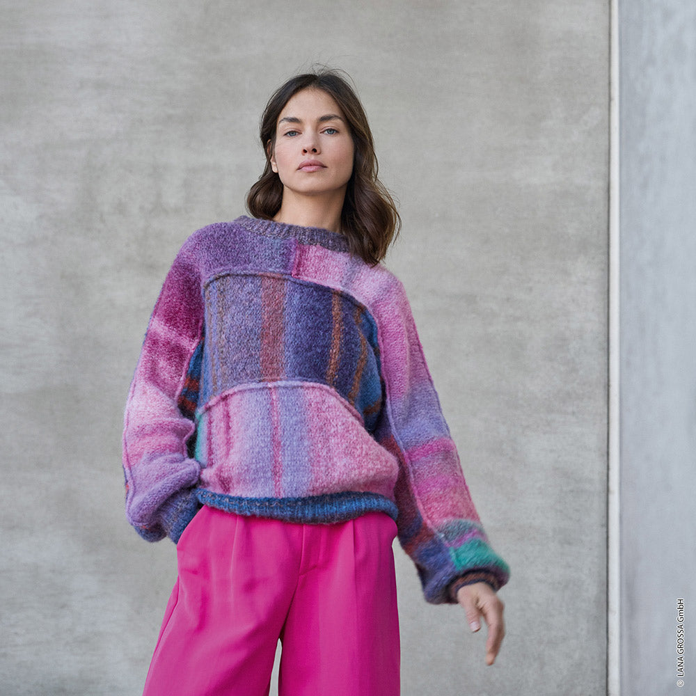 Hw lookbook lana grossa mf — gemaakt met Lana Grossa Gigante Multi (6)
