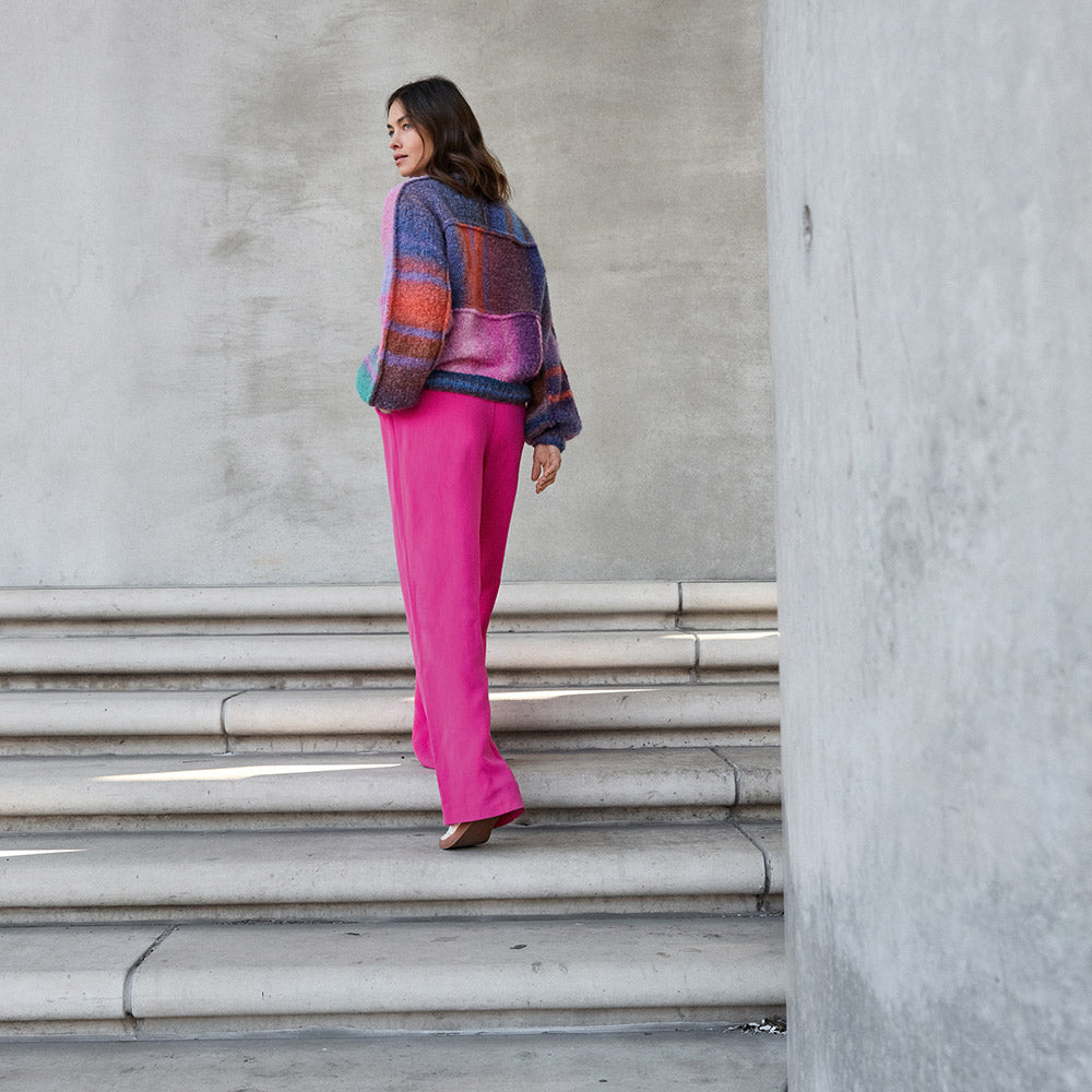Hw lookbook lana grossa mf — gemaakt met Lana Grossa Gigante Multi (9)