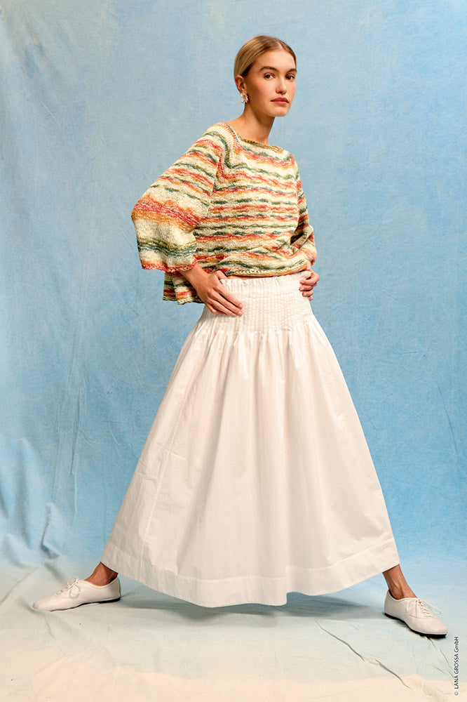 Fs gomitolo lana grossa mf — gemaakt met Lana Grossa Gomitolo California (8)