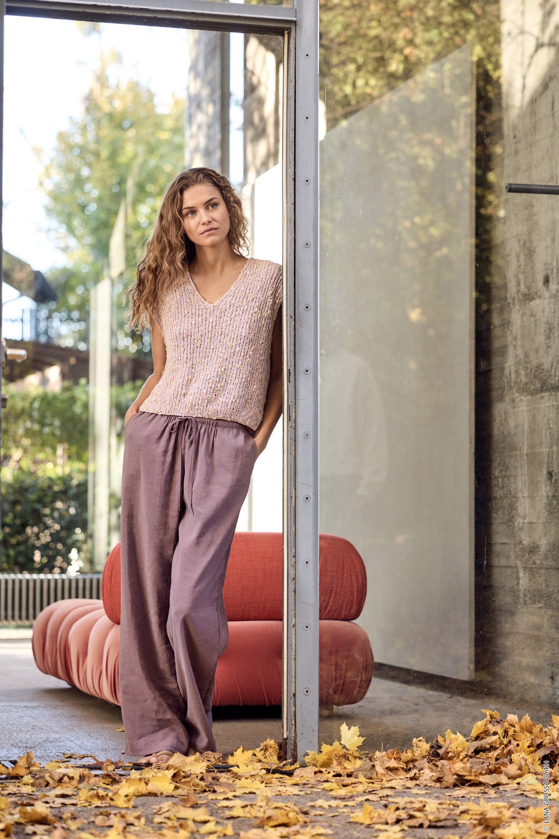 Fs lookbook lana grossa mf — gemaakt met Lana Grossa Lookbook Nr. (16)