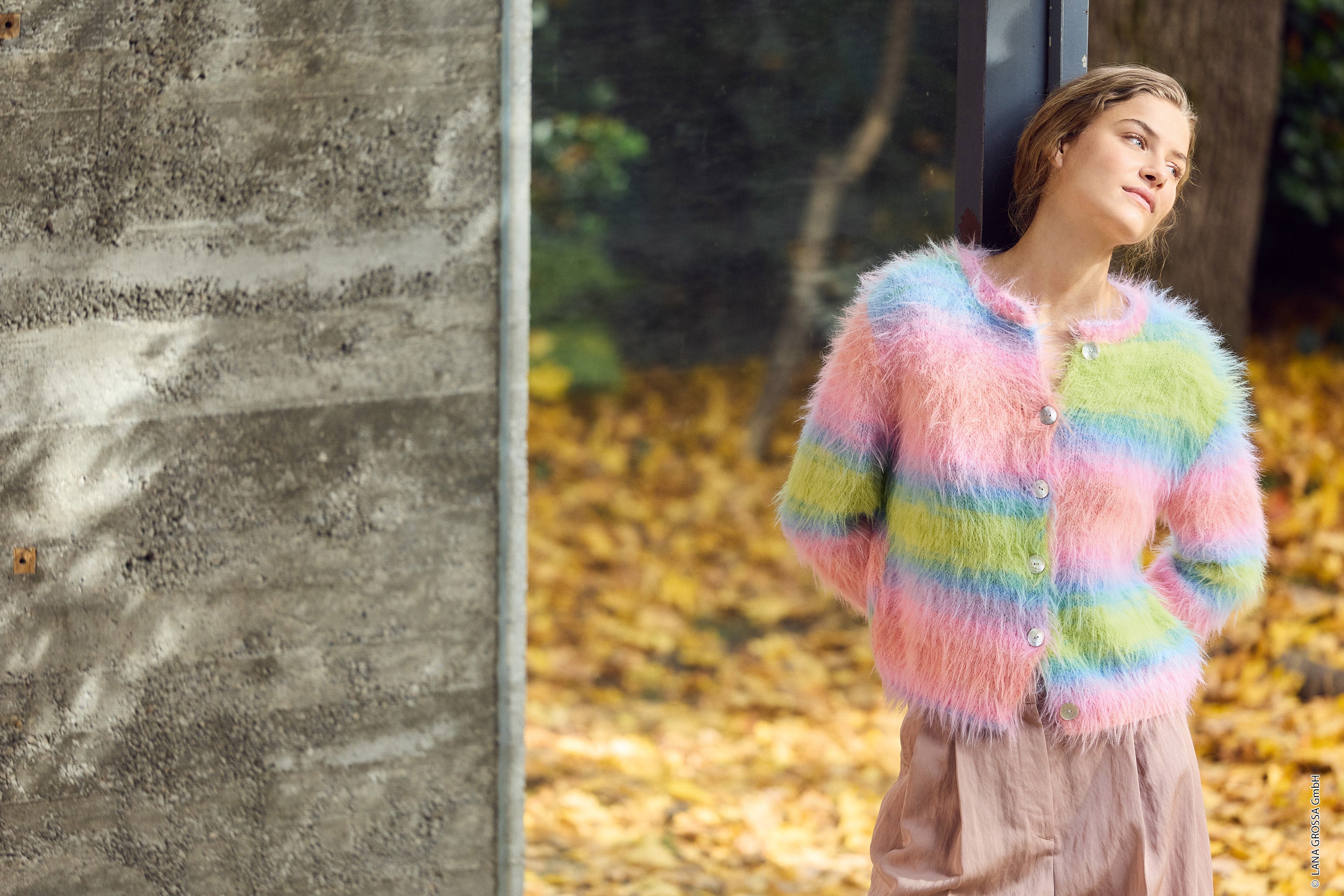 Fs lookbook lana grossa mf — gemaakt met Lana Grossa Lookbook Nr. (6)
