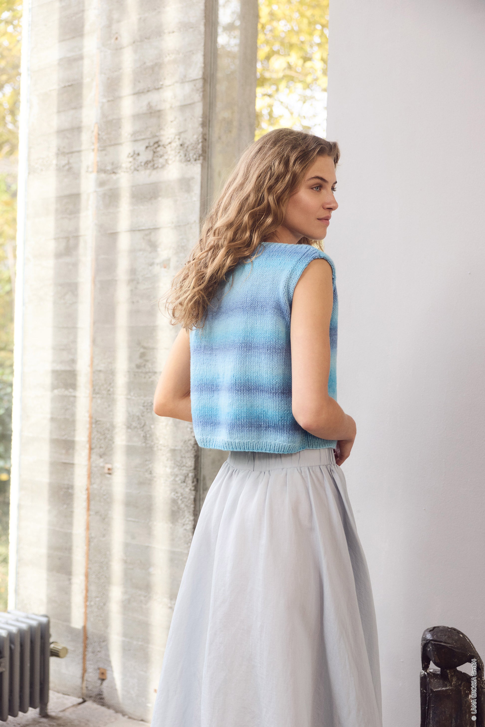 Fs lookbook lana grossa mf — gemaakt met Lana Grossa Lookbook Nr. (36)