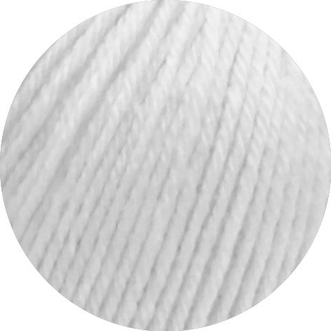Merino uno lana grossa — gemaakt met Lana Grossa Merino Uno