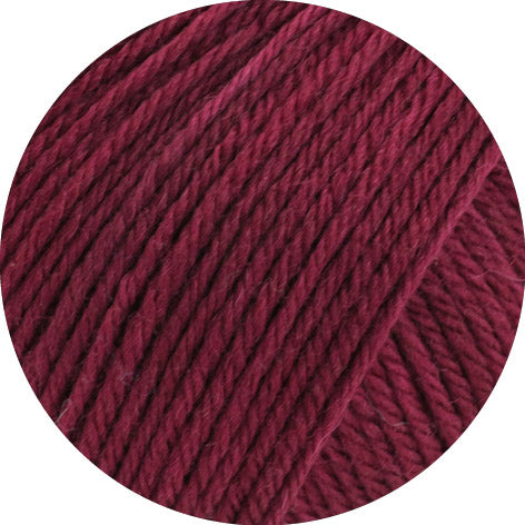 Merino uno lana grossa — gemaakt met Lana Grossa Merino Uno