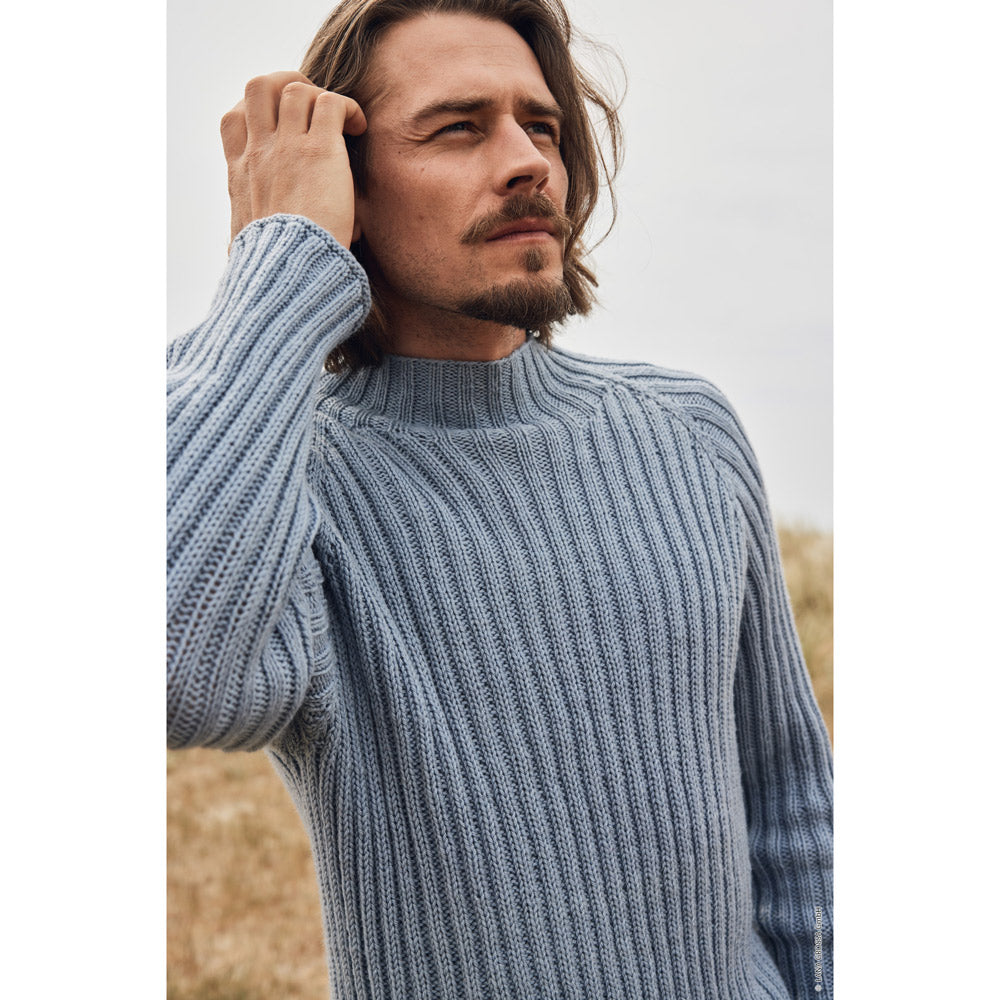 Hw merino edition lana grossa mf — gemaakt met Lana Grossa Merino Uno 067 (2)