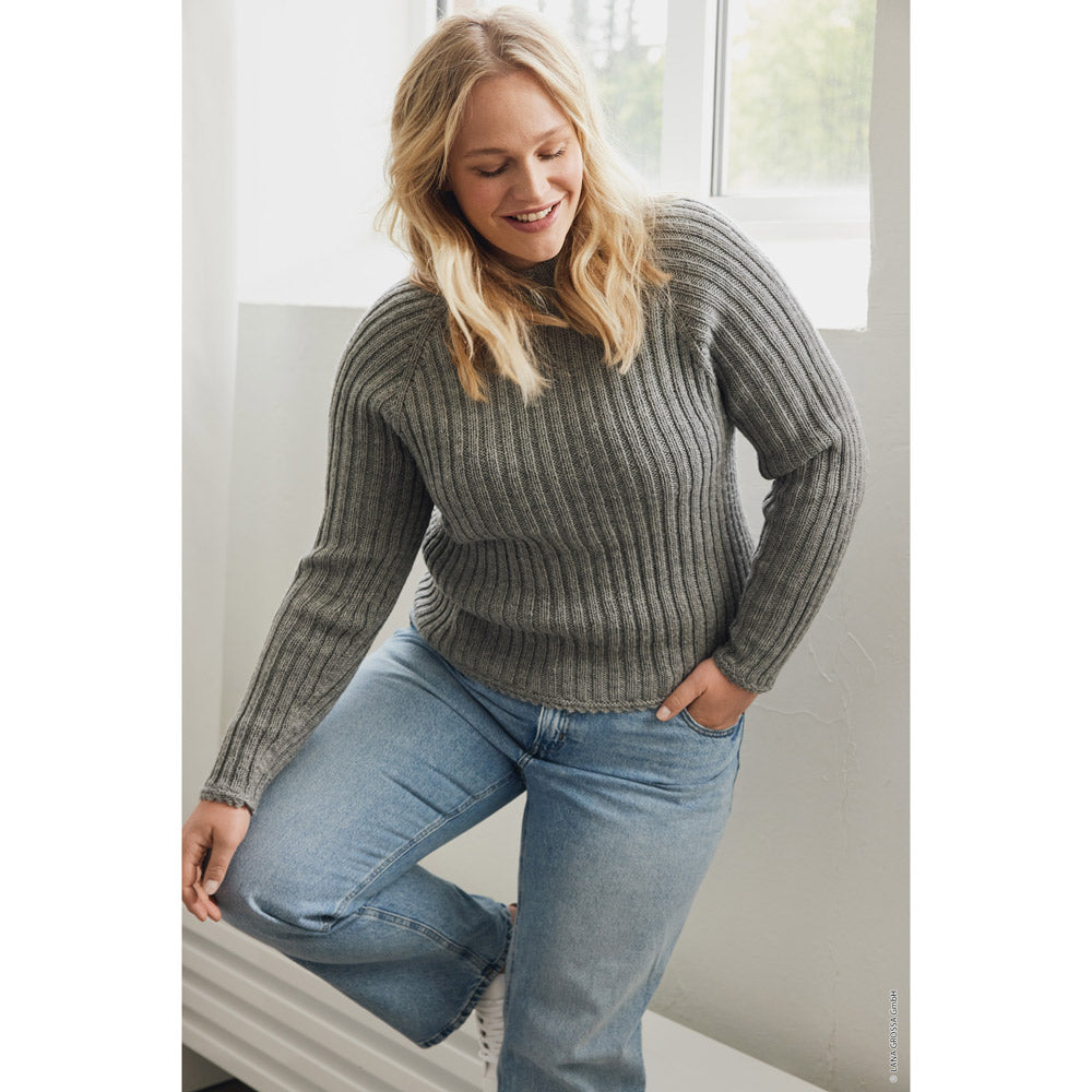 Hw merino edition lana grossa mf — gemaakt met Lana Grossa Merino Uno 067 (5)