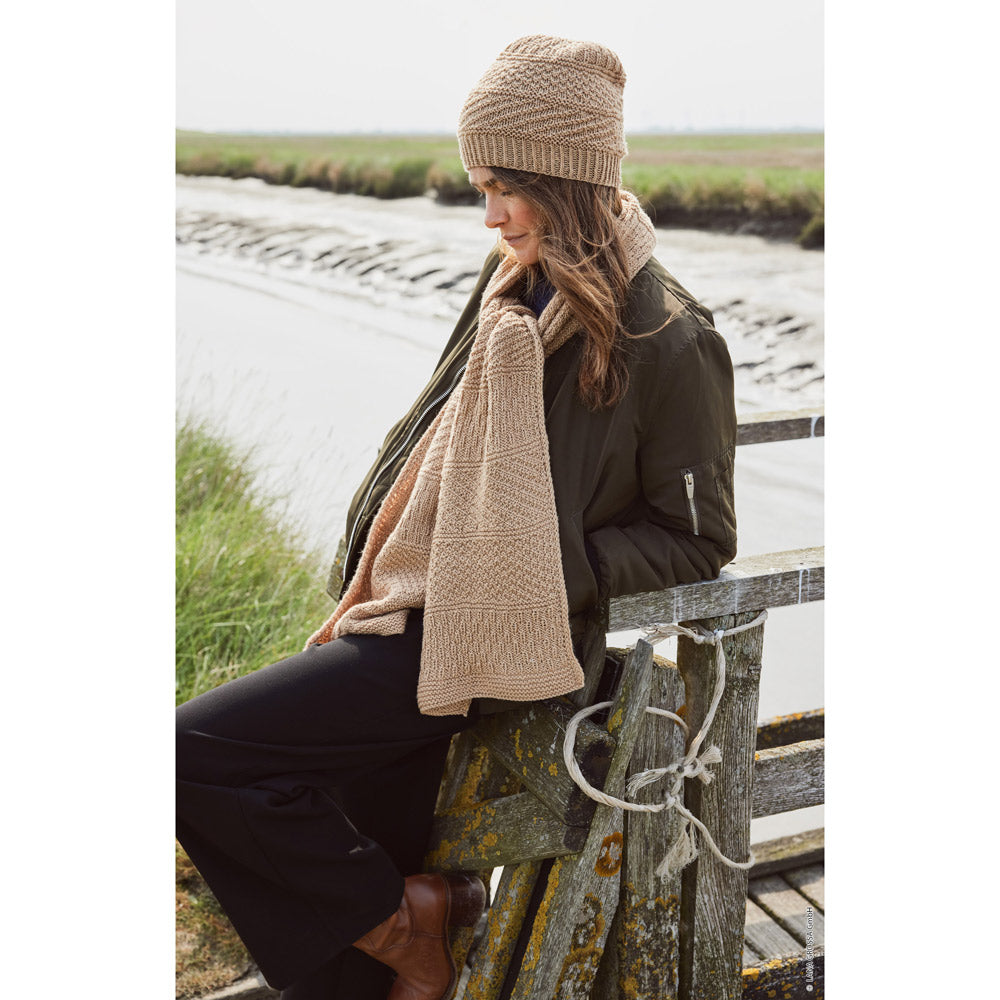 Hw merino edition lana grossa mf — gemaakt met Lana Grossa Merino Uno 067 (3)