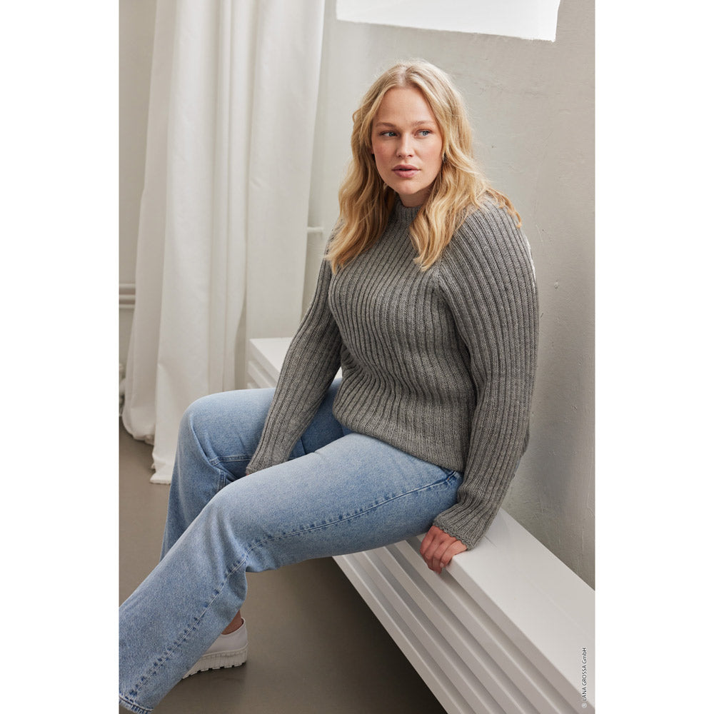 Hw merino edition lana grossa mf — gemaakt met Lana Grossa Merino Uno 067 (6)