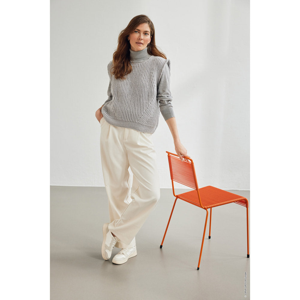 Hw merino edition lana grossa mf — gemaakt met Lana Grossa Merino Uno 067 (7)