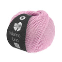 Lana Grossa Merino Uno 076 Sering