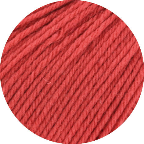 Merino uno lana grossa — gemaakt met Lana Grossa Merino Uno