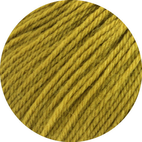 Merino uno lana grossa — gemaakt met Lana Grossa Merino Uno