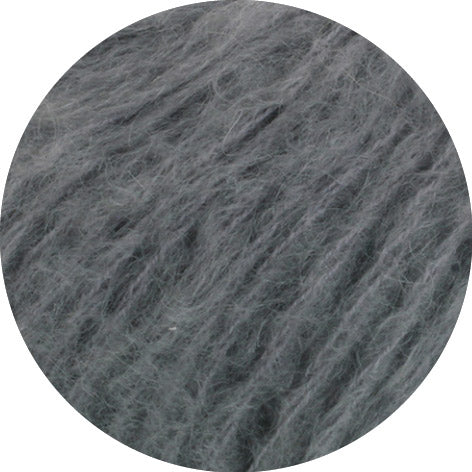 Mohair di gio lana grossa — gemaakt met Lana Grossa Mohair Di Gio
