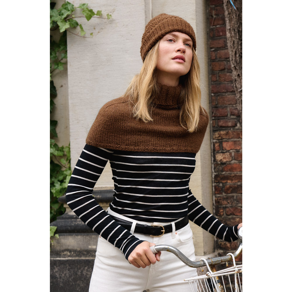 Natural lama chunky — gemaakt met Lana Grossa Natural Lama Chunky (3)