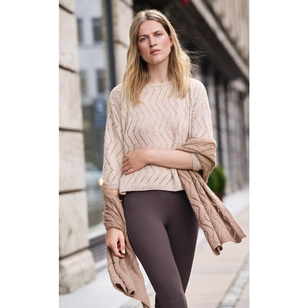 Natural lama fine — gemaakt met Lana Grossa Natural Lama Fine (4)