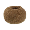 Lana Grossa Nebbia 0012 Camel