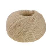 Lana Grossa Nebbia 0013 Beige