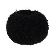Lana Grossa Orsetto 0015 Zwart