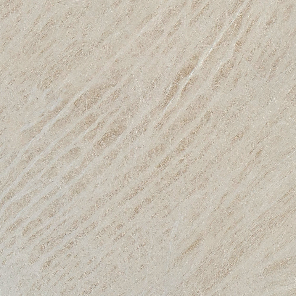 Detail bwlg — gemaakt met Lana Grossa Setasuri