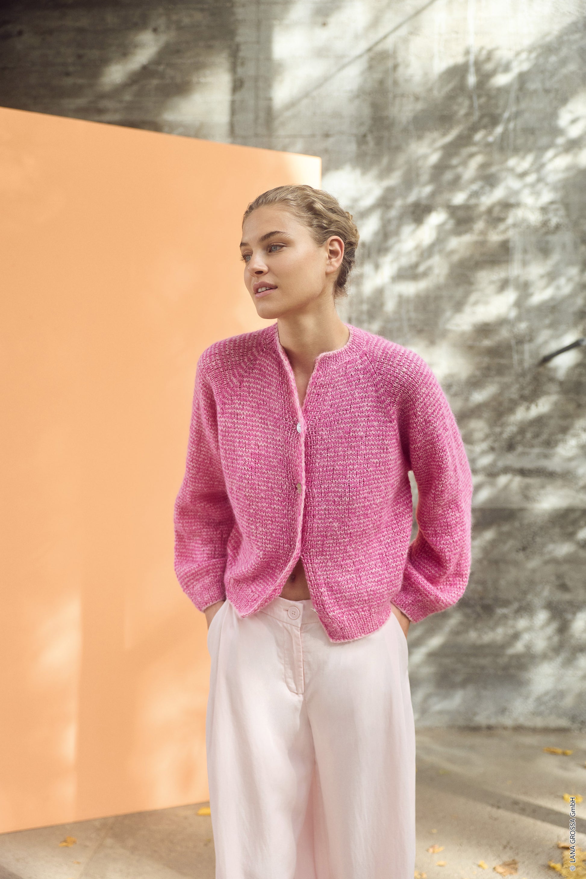Fs lookbook lana grossa mf — gemaakt met Lana Grossa Setasuri (8)