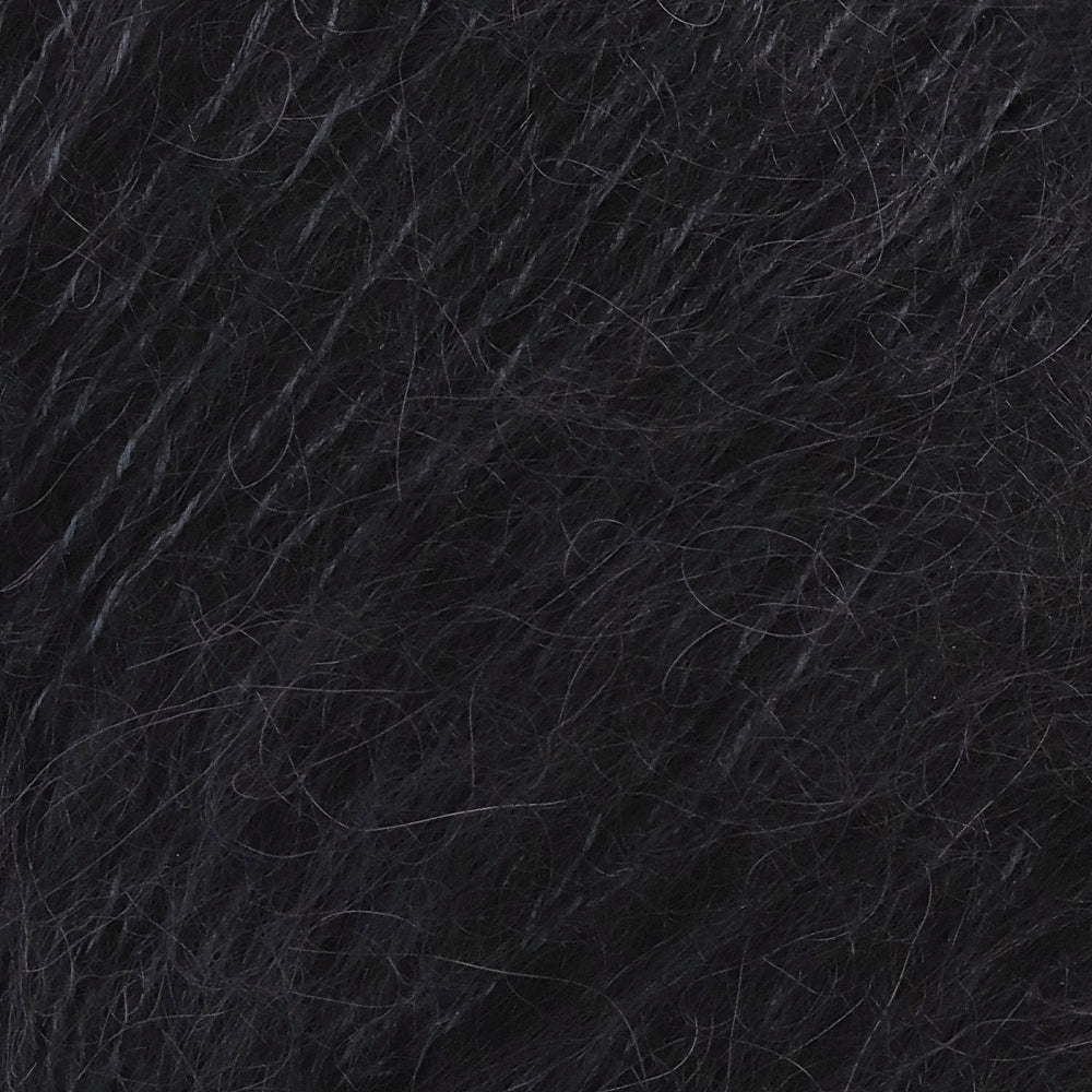 Detail bwlg — gemaakt met Lana Grossa Setasuri