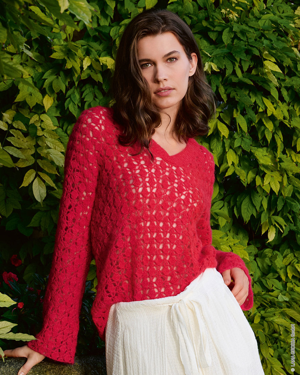 Fs nera lana grossa mf — gemaakt met Lana Grossa Setasuri (14)