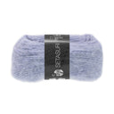 Lana Grossa Setasuri 045 Blue Purple