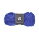 Lana Grossa Setasuri 054 Royal