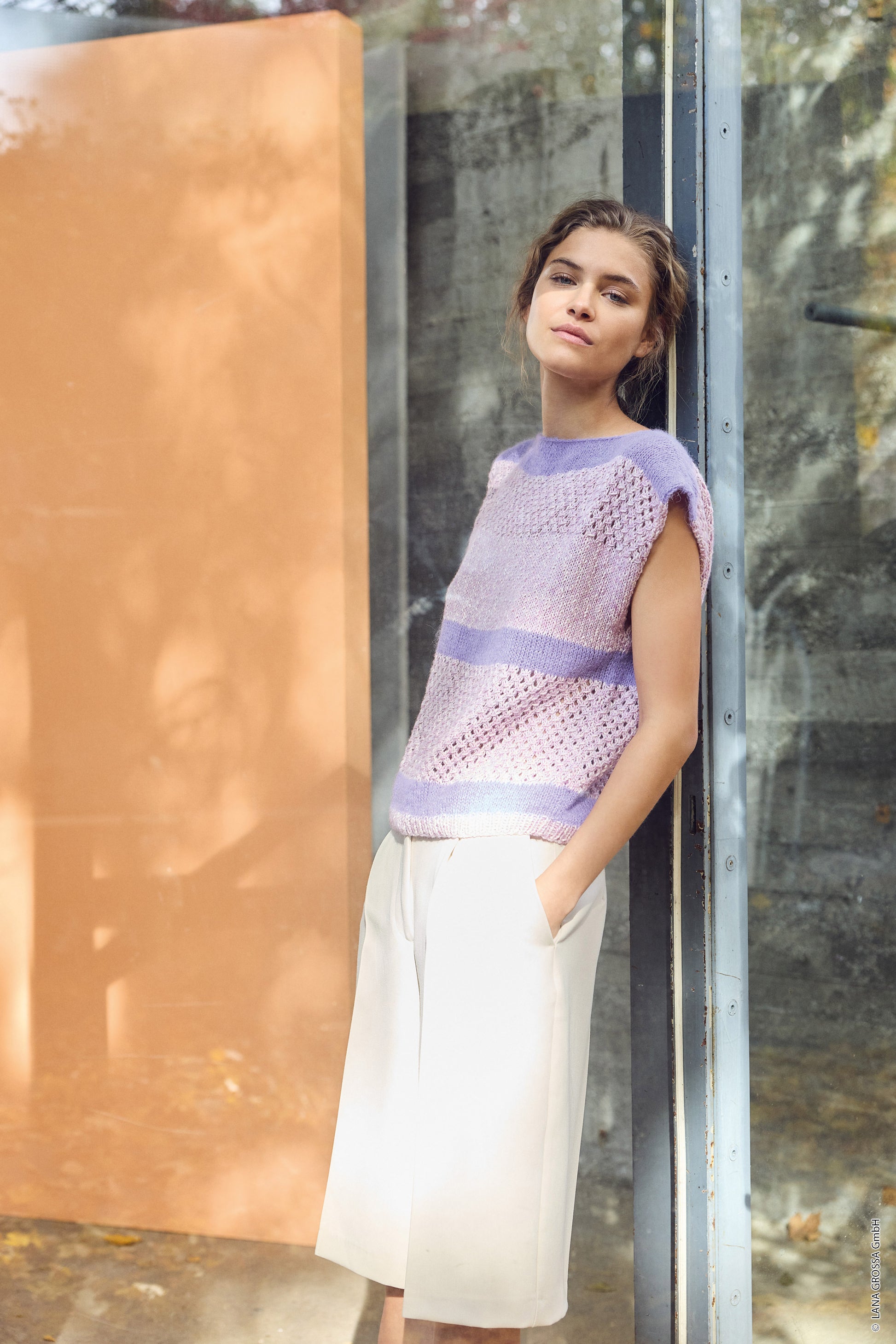 Fs lookbook lana grossa mf — gemaakt met Lana Grossa Setasuri (6)