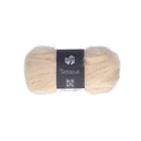 Lana Grossa Setasuri 058 Lichtbeige