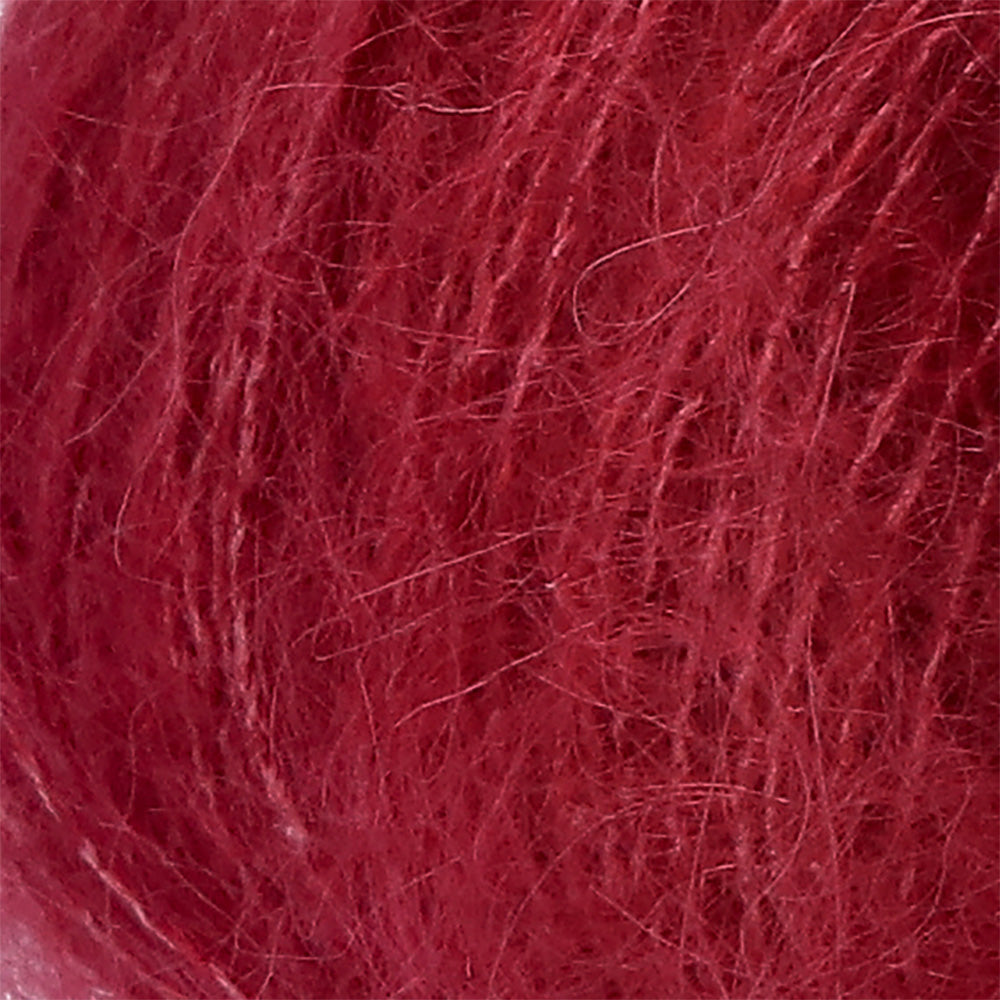 Lana Grossa Silkhair