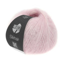 Lana Grossa Silkhair 150 Pastel Lila