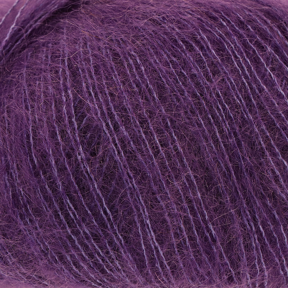 Lana Grossa Silkhair