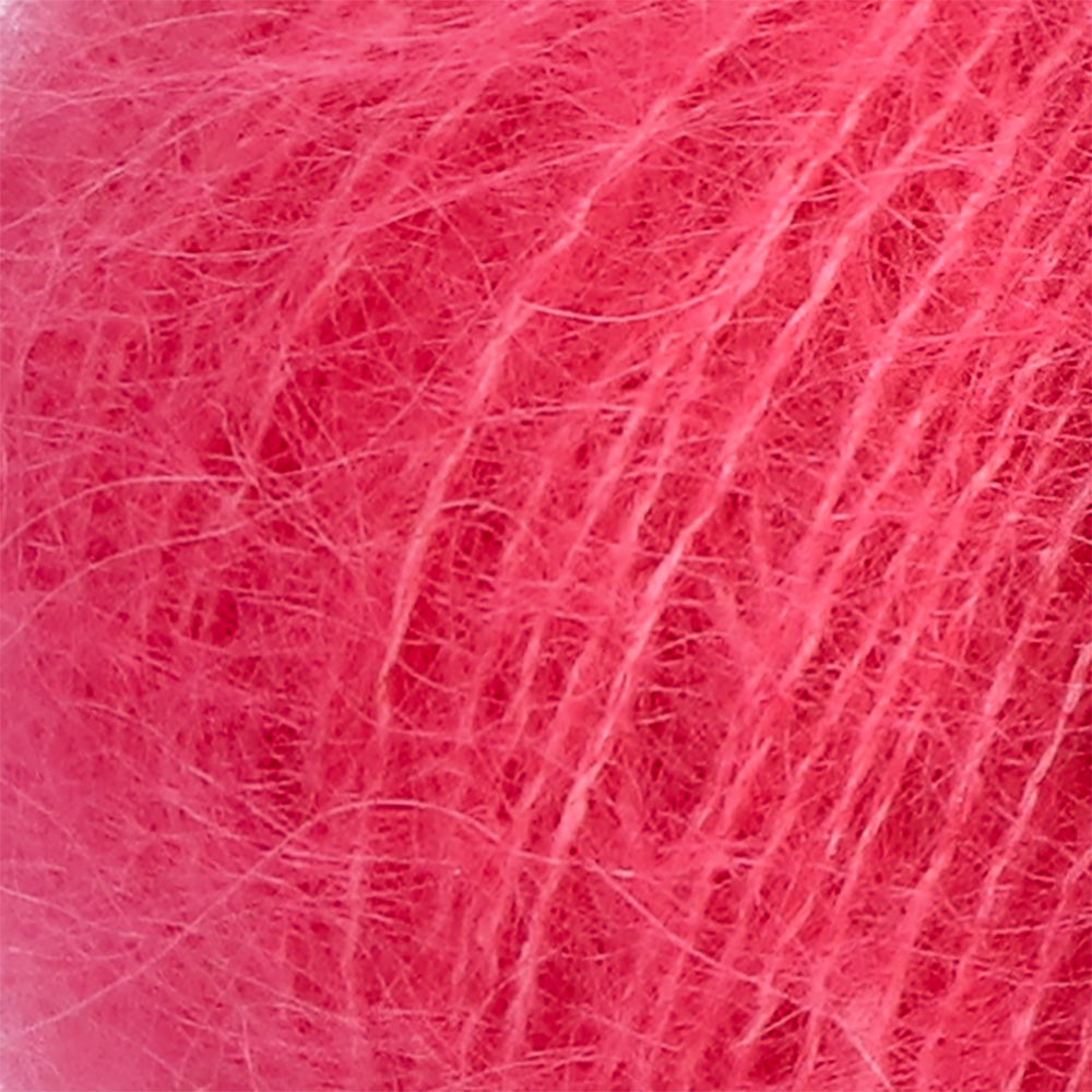 Lana Grossa Silkhair