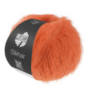 Lana Grossa Silkhair 228 Zalmoranje