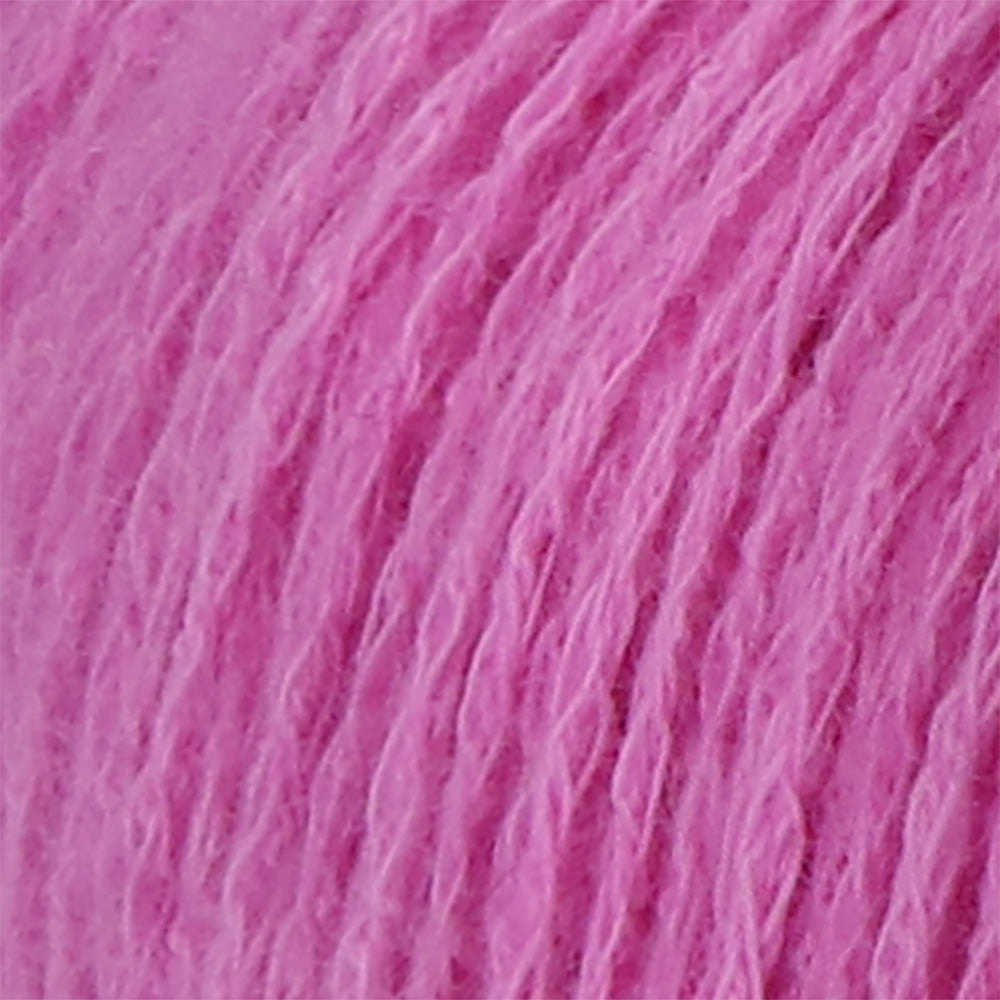 Lana Grossa Sottile