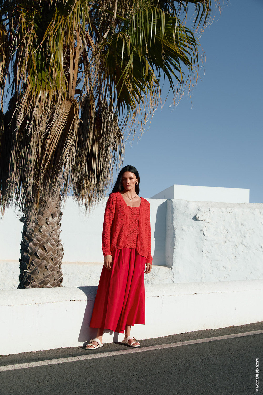 Fs haekeln lana grossa mf — gemaakt met Lana Grossa Summer Cashmere (3)
