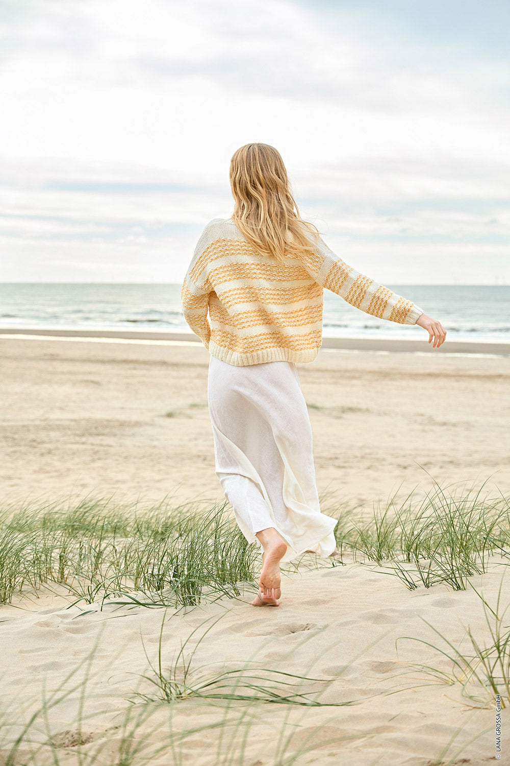 Fs natural knits lana grossa mf — gemaakt met Lana Grossa Summer Softness (3)