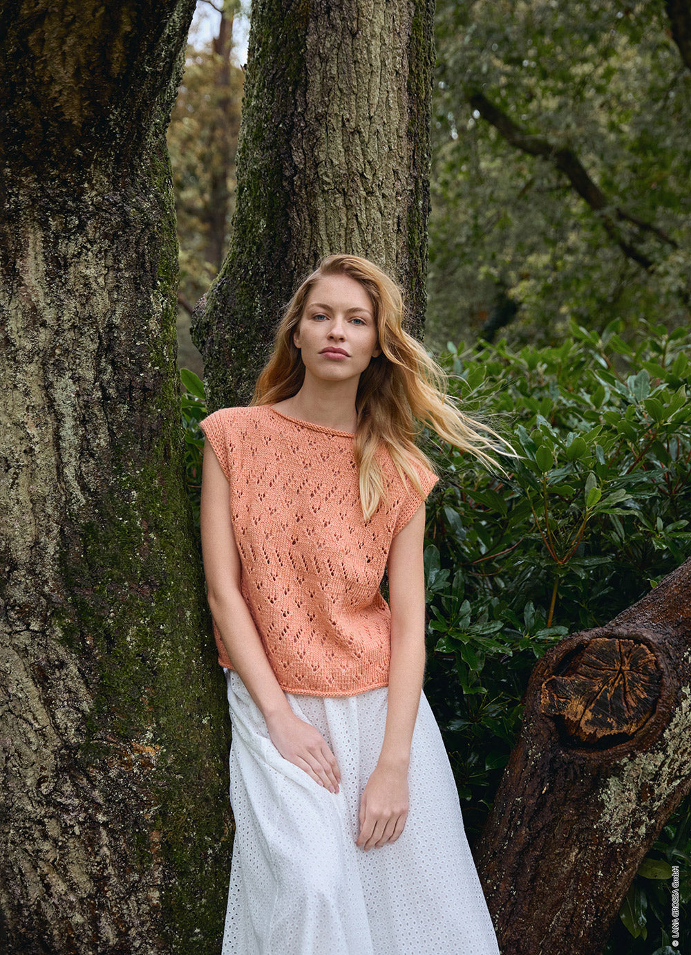 Fs natural knits lana grossa mf — gemaakt met Lana Grossa Summer Softness (4)