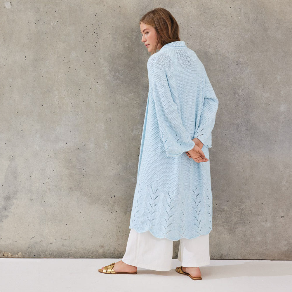 Summer softness — sfeerbeeld met Lana Grossa Summer Softness (7)