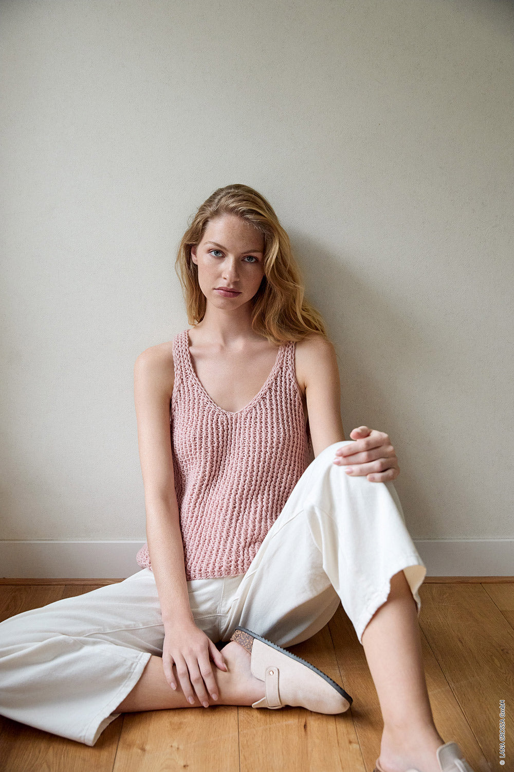 Fs natural knits lana grossa mf — gemaakt met Lana Grossa Summer Softness (6)