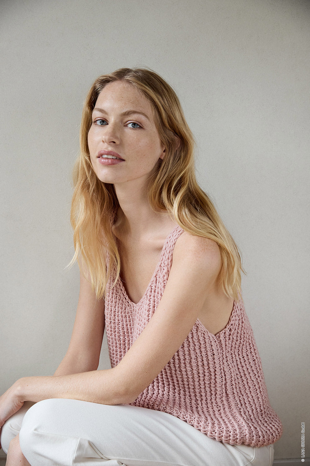 Fs natural knits lana grossa mf — gemaakt met Lana Grossa Summer Softness (7)