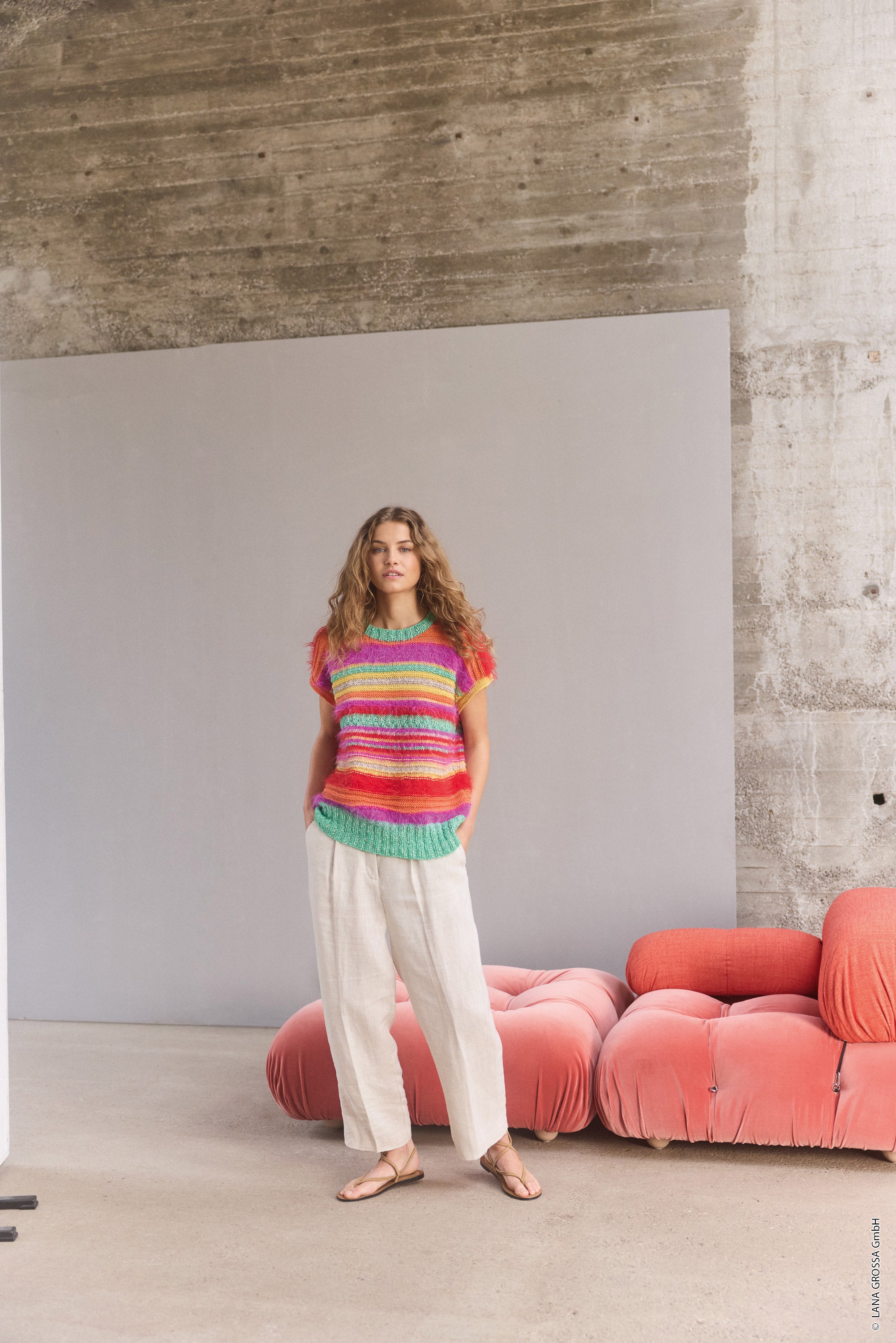 Fs lookbook lana grossa mf — gemaakt met Lana Grossa Summer Softness (5)