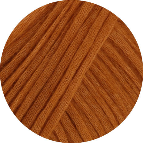 Natural knits summer softness lana grossa — gemaakt met Lana Grossa Summer Softness