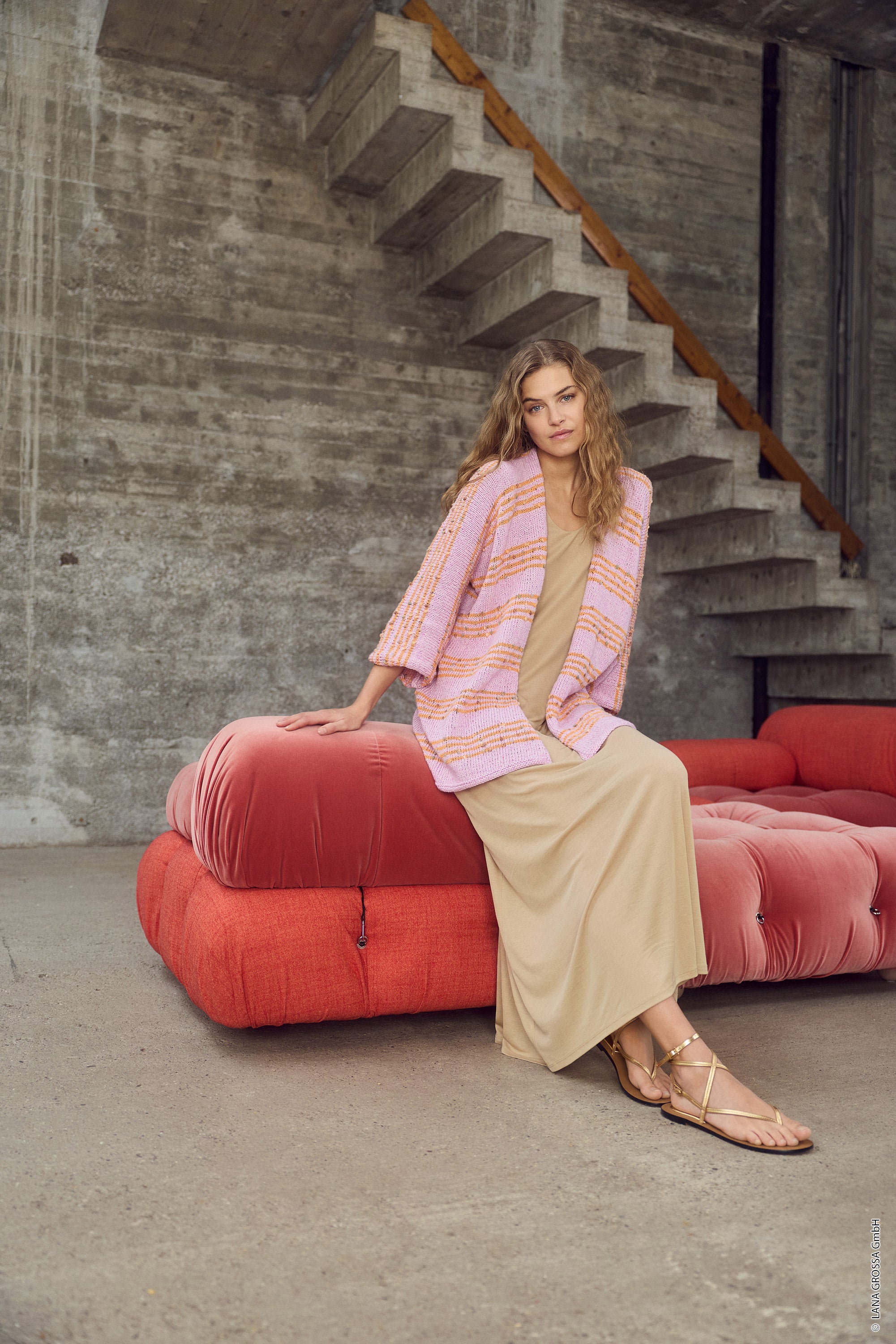 Fs lookbook lana grossa mf — gemaakt met Lana Grossa Summer Softness (7)